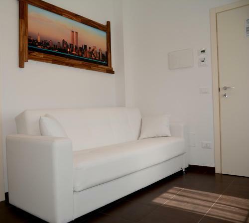 Posada Venice Guest House