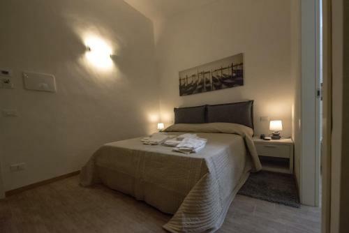 Posada Venice Guest House