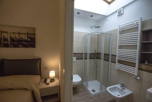 Posada Venice Guest House