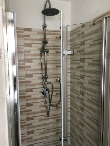 Apartamento L'ago Nel Pagliaio