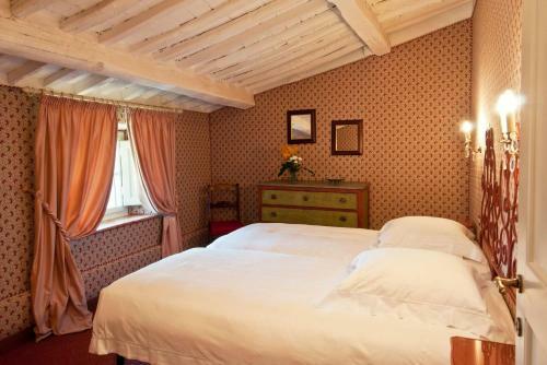 La Querce Villa Sleeps 8 Wifi