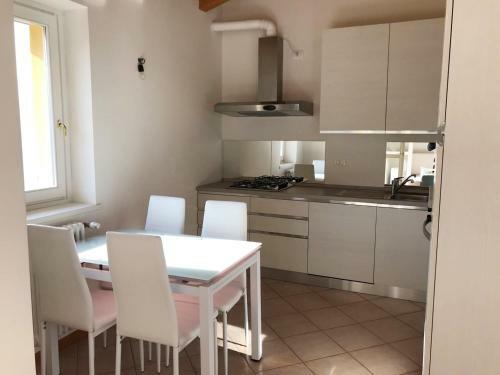 Apartamento Residence The Pearl