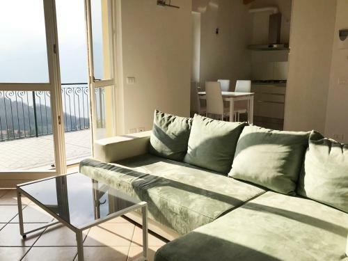 Apartamento Residence The Pearl