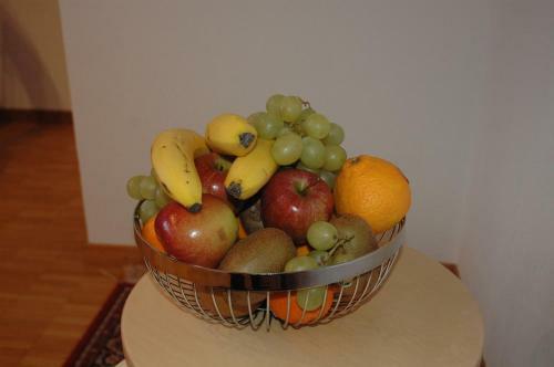 Hostal Hotel Pension Im Dorf