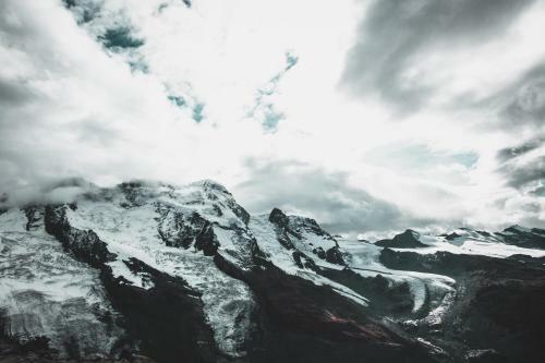 22 Summits Boutique Hotel