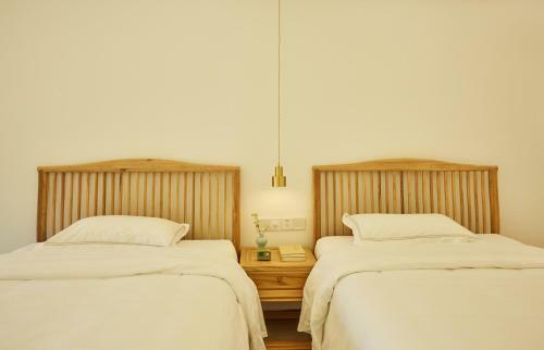Hostal Cloud Alley Mountain Guest House