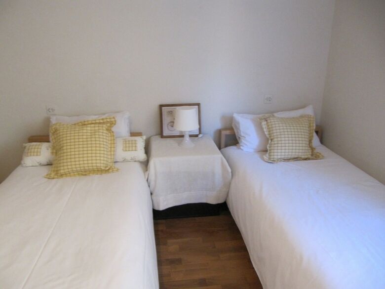 Apartamentos Vitivola Ordino Park Vallnord