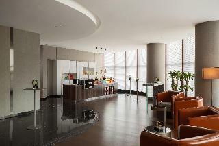 Renaissance Shenyang West Hotel