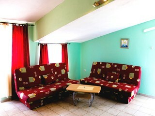Hotel Niko