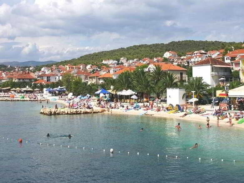 Hotel Niko