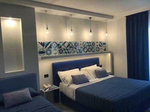 Hotel Leone