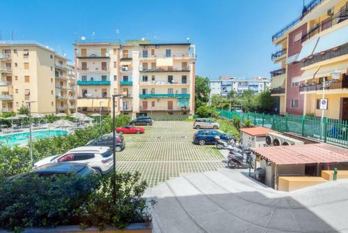 Hotel Leone