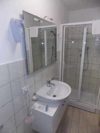 Hotel Sorrento Flats B&B