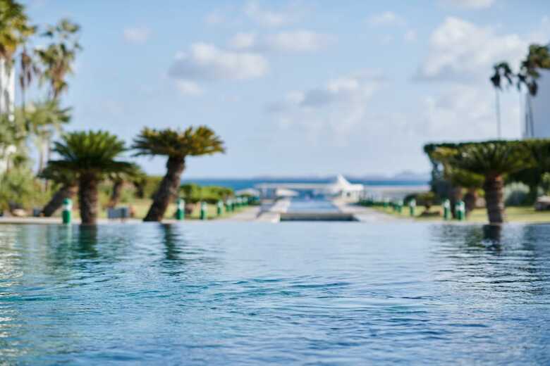 Aurora Anguilla Resort & Golf Club