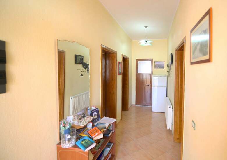 My Home Guest House