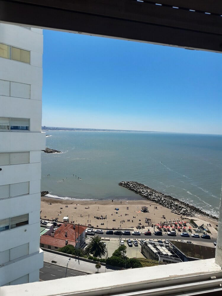 Apartamentos Radar Cabo Corrientes