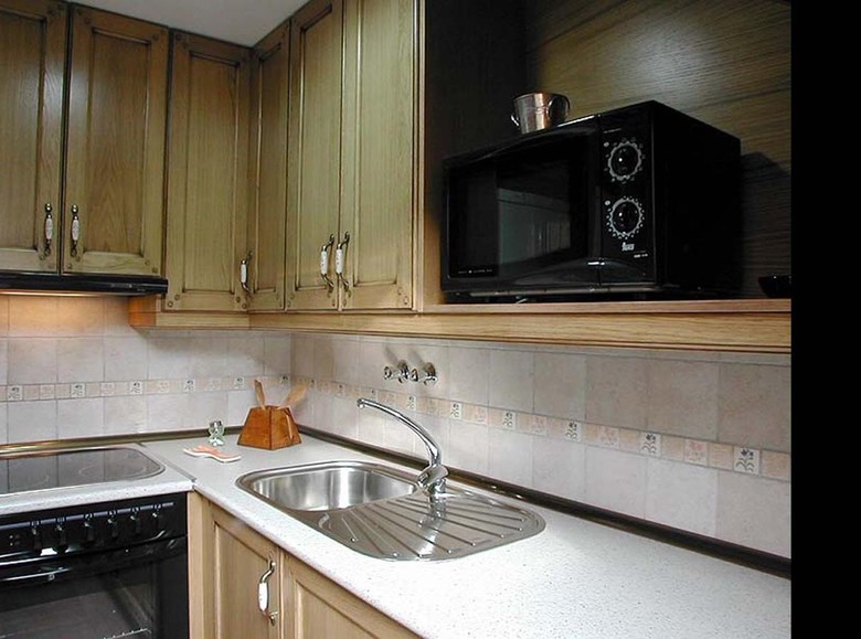 Apartamento Los Pirineos Biescas