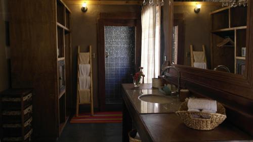 Hotel Wara
