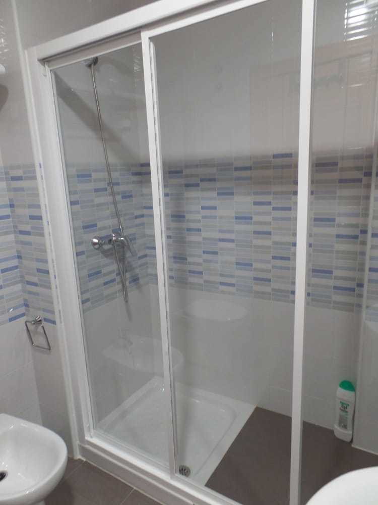 Apartamentos Begastri