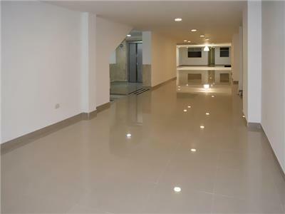 Hotel Acandi
