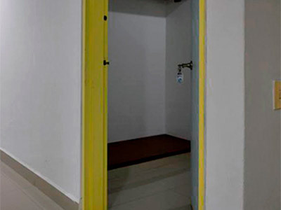 Hotel Acandi
