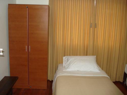 Hostal Casa Real Bed & Breakfast