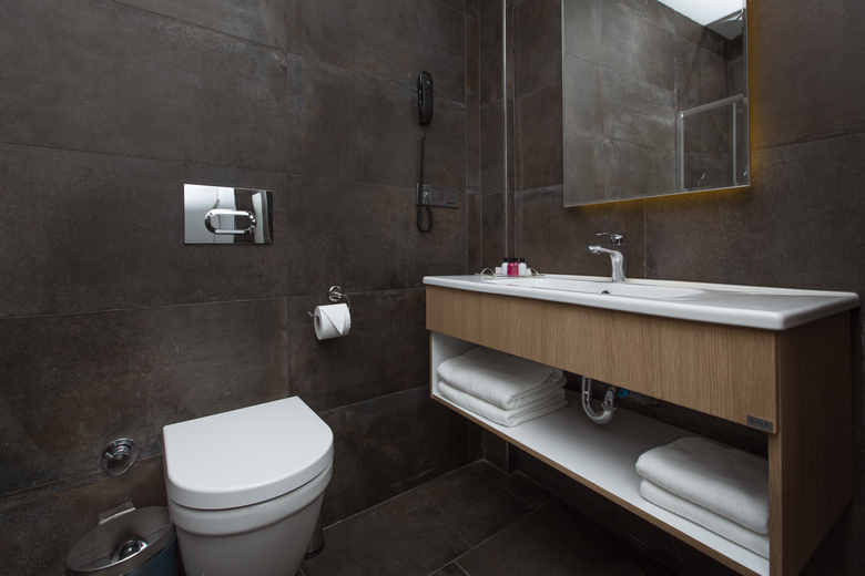 Hotel Boutique Premist Hotel Taksim