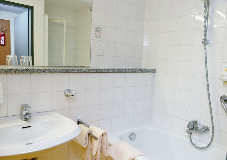 Checkvienna - Brandmayer Apartments V