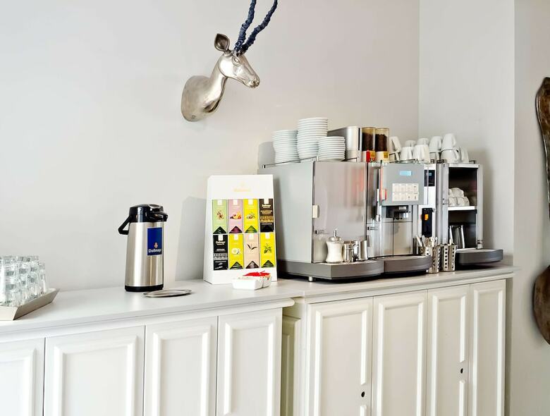 Arthotel Ana Adlon