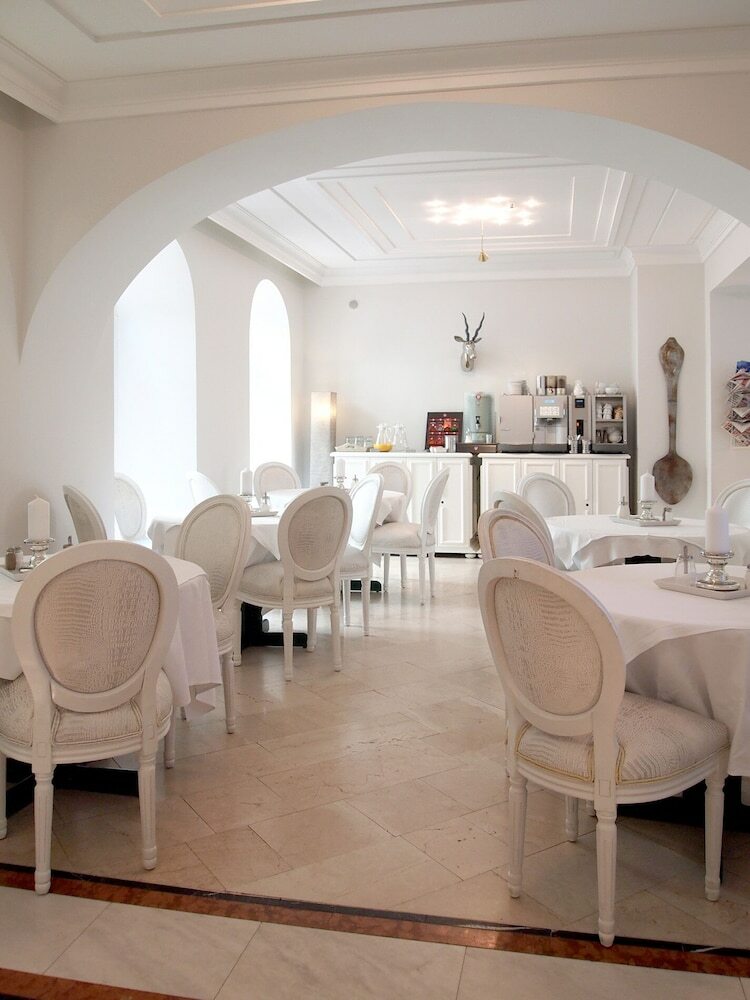 Arthotel Ana Adlon