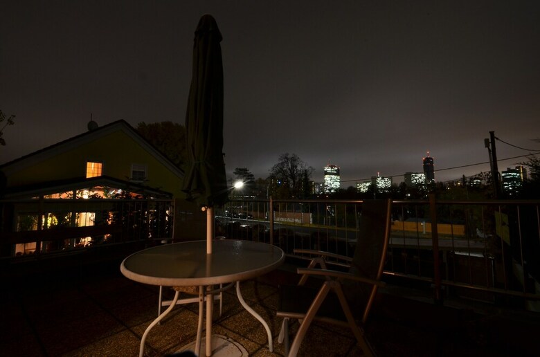 Apartamentos Ajo Vienna Garden - Contactless Check-in