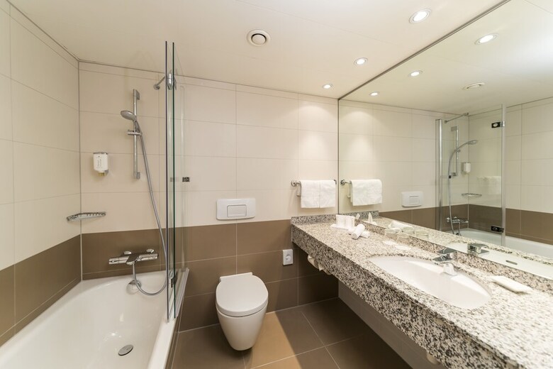 Hotel Ramada By Wyndham Graz