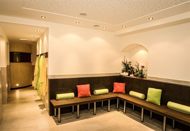 Marys Landhotel By We Rent