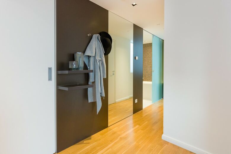 Rafael Kaiser - Business Apartments