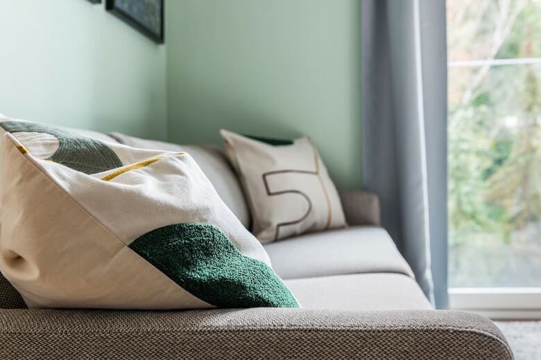 Apartamentos Limehome Linz Hopfengasse