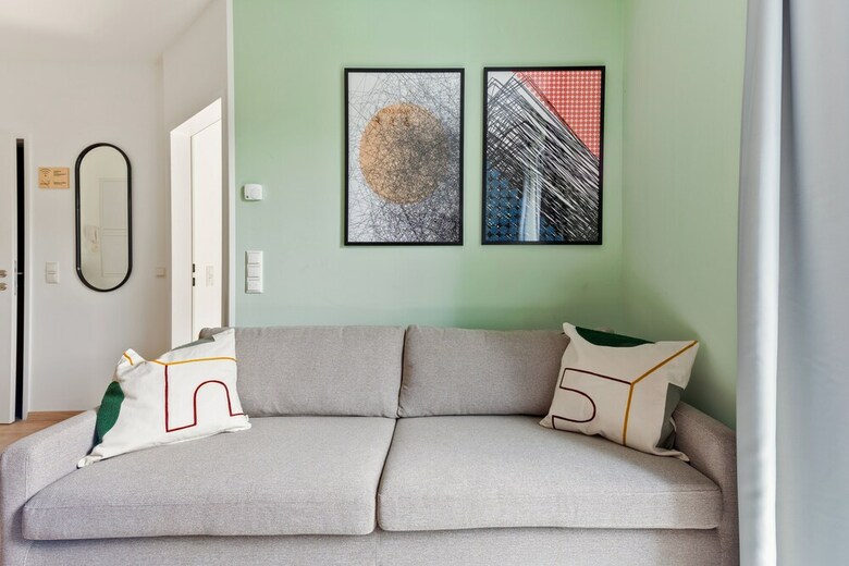 Apartamentos Limehome Linz Hopfengasse