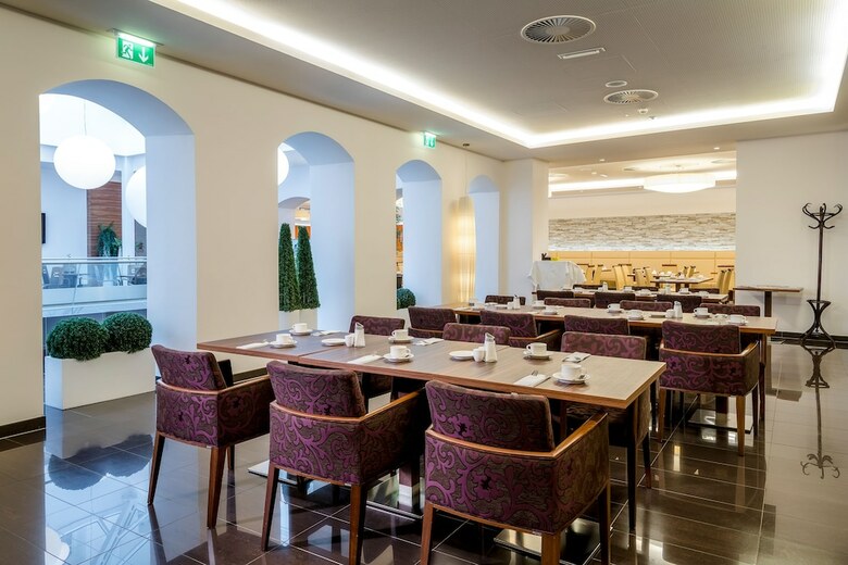 Hotel Nestroy