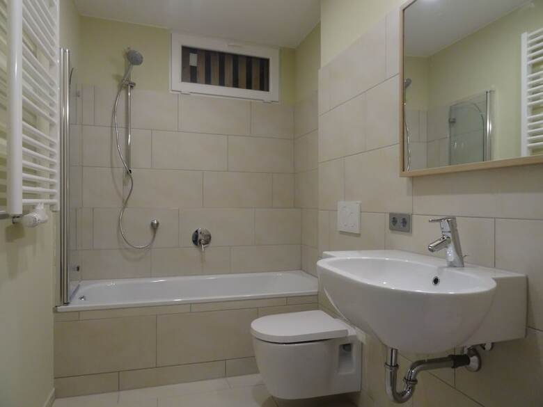Apartamentos Omyxl