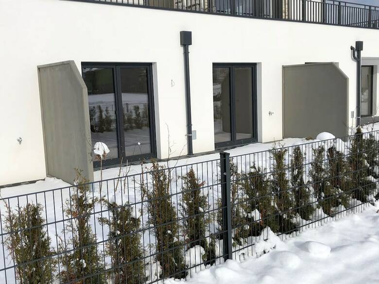 Apartamentos Finest Kitzblick Golf Suites