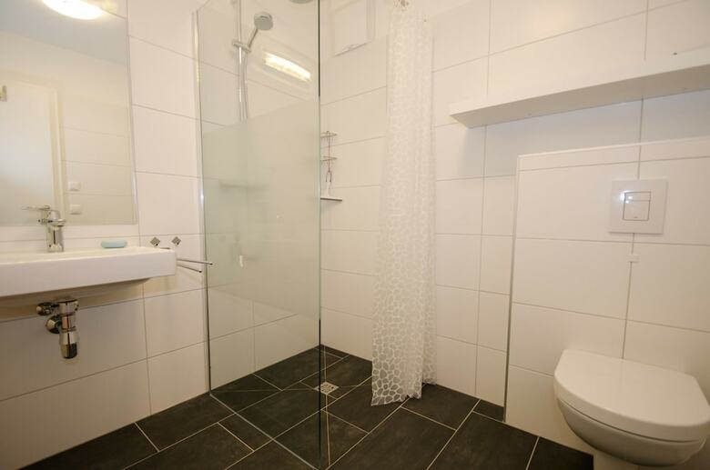 Apartamentos Finest Kitzblick Golf Suites