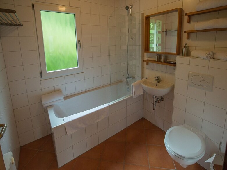 Cozy Chalet In Annaberg-lung�tz With Sauna