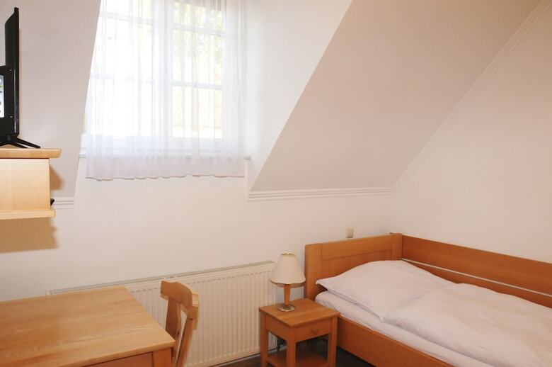 Bed & Breakfast Privatzimmer Familie Schwarz