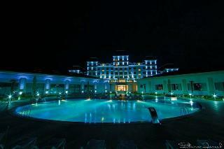 Gabala Qafqaz Sport Hotel