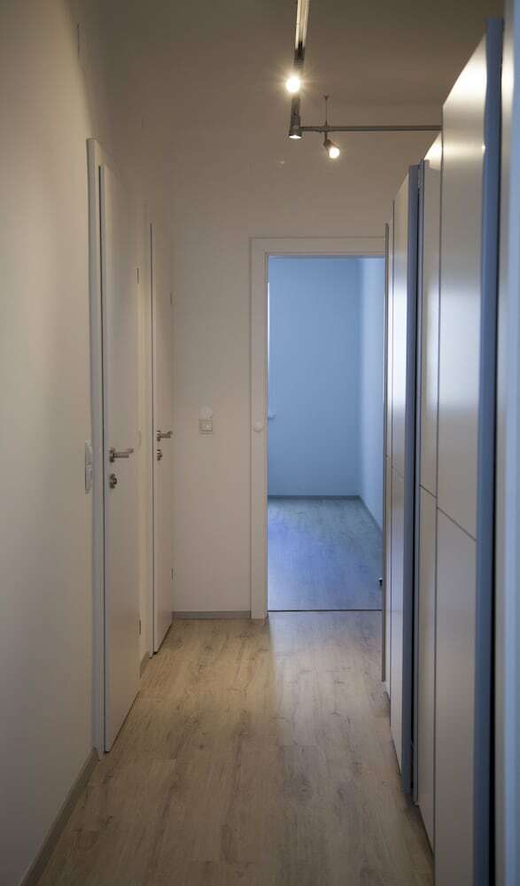 Viennaflats - Apartment Prater
