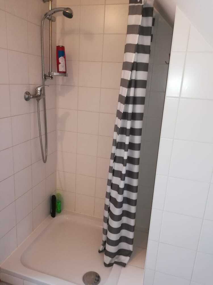 Apartment Graz Mitte-central