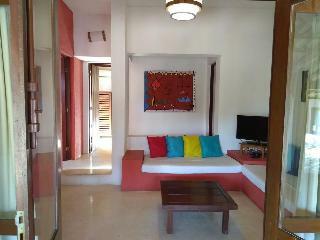 Hotel Baixu Village