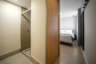 Apartamentos Laghetto Viverone Estacao