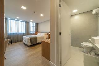 Apartamentos Laghetto Viverone Estacao