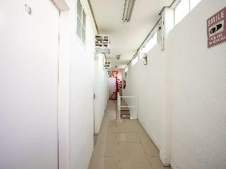 Oyo Hotel Vintage