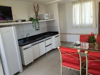 Hotel Villaggio Orizzonte